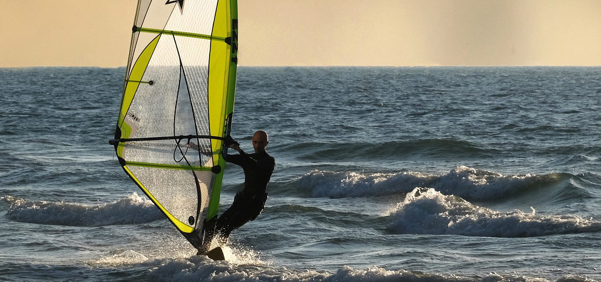 windsurf2